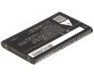 Picture of Battery Replacement Nubia 6BT-R600A-0006 BM600 for WD660
