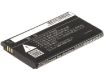 Picture of Battery Replacement Nubia 6BT-R600A-0006 BM600 for WD660