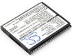 Replacement Battery Tp-Link TBL-66A1500 for TL-T882 - 2