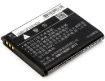 Replacement Battery Tp-Link TBL-66A1500 for TL-T882 - 3