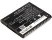 Replacement Battery Tp-Link TBL-66A1500 for TL-T882 - 4