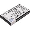 Battery Replacement Verizon 40123117 for Inseego 5G Jetpack 4G LTE - 2