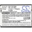 Replacement Battery for Tp-Link M7310 ver 1 - 3
