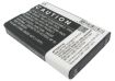 Picture of Battery Replacement T-Mobile LI3730T42P3h6544A2 for MF96 Sonic 2.0 4G LTE