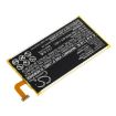 Picture of Battery Replacement Huawei HB414790EBW for Speed Wi-Fi NEXT W01 Speed Wi-Fi NEXT W02