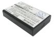 Replacement Battery for D-Link 5-BT000002 DIR-506L - 1