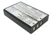 Replacement Battery for D-Link 5-BT000002 DIR-506L - 2