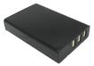 Replacement Battery for D-Link 5-BT000002 DIR-506L - 3