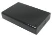 Replacement Battery for D-Link 5-BT000002 DIR-506L - 4
