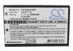 Replacement Battery for D-Link 5-BT000002 DIR-506L - 5