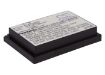 Battery Replacement Sprint 1202395 W-4 for 803S 4G LTE Aircard 803S - 1