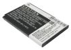 Picture of Battery Replacement I-Mo for Pocket WiFi C01HW