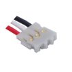 Replacement Battery for T-Mobile MF915 SRQ-MF915 - 4