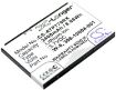 AT&T 308-10004-01 Battery Replacement for AC779S AC797S - 1