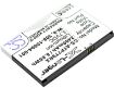 AT&T 308-10004-01 Battery Replacement for AC779S AC797S - 2