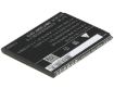Picture of Battery Replacement Datang HD495060ARV for CM311