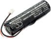 Picture of Battery Replacement Novatel Wireless 40115130-001 for 4G Router SA 2100