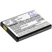 Picture of Battery Replacement Zte DC015 WD670 for MF673 WD670