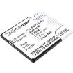 Picture of Battery Replacement Coolpad CPLD-429 for CP332A Surf Wifi Hotspot 4G