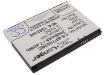 Sierra Wireless 1202395 W-4 Battery Replacement for 803S 4G LTE Aircard - 2