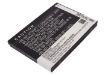 Sierra Wireless 1202395 W-4 Battery Replacement for 803S 4G LTE Aircard - 3