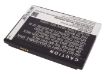 Sierra Wireless 1202395 W-4 Battery Replacement for 803S 4G LTE Aircard - 4