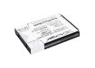 Picture of Battery Replacement Emobile PBD02LPZ10 for GL02P
