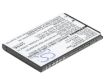 Huawei PBD10LPZ10 Battery Replacement for 303HW GL10P - 2