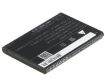 Huawei PBD10LPZ10 Battery Replacement for 303HW GL10P - 3
