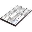 Picture of Battery Replacement Franklin Wireless V515176AR for R910