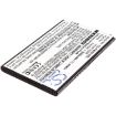 Franklin Wireless V515176AR Battery Replacement for R910 - 2