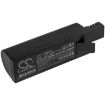 Verizon BP-MGM0110 Battery Replacement for MBHA10 Smarthub Router - 1