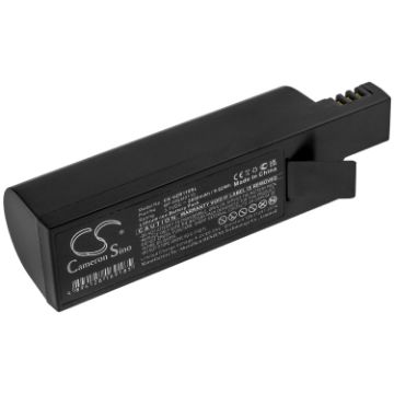 Verizon BP-MGM0110 Battery Replacement for MBHA10 Smarthub Router - 1