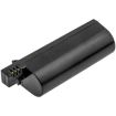 Verizon BP-MGM0110 Battery Replacement for MBHA10 Smarthub Router - 2