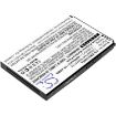 ZTE Li3945T44P4h815174 Battery Replacement for MU500 MU5001 5G - 2