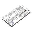 Battery Replacement Inseego 1600007 40123134 for 5G Mifi M2000 M2100 - 2