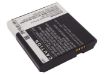 Verizon BTR291B Battery Replacement for MHS291L Hotspot - 4