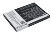 Bandrich BA-21012300 Battery Replacement for BandLuxe PR39 - 5