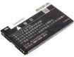 Battery Replacement Zte LI3827T43P3H544780 ZEBAU1 for 303ZT 305ZT - 3