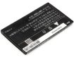 Battery Replacement Zte LI3827T43P3H544780 ZEBAU1 for 303ZT 305ZT - 4