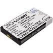 Novatel Wireless 40123117 Battery Replacement for Jetpack MiFi 7730L - 1