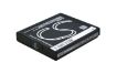 Novatel Wireless 40115131.01 GB-S10-985354-0100 Battery Replacement for Jetpack MiFi 6620L - 3