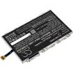 Replacement Battery for Glocalme GLMU19A02W U3 - 2