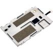 Replacement Battery for Glocalme GLMU19A02W U3 - 3