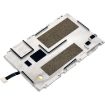 Replacement Battery for Glocalme GLMU19A02W U3 - 4