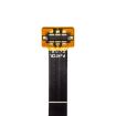 Replacement Battery for Glocalme GLMU19A02W U3 - 6