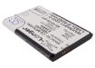 Picture of Battery Replacement Novatel Wireless 40115126-001 DC130318BA1Y for Mifi 500 LTE MiFi 5510