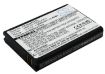 Picture of Battery Replacement Huawei HB5F3H HB5F3H-12 PB06LPZ10 PBD06LPZ10 for E5372T E5372TS-32
