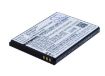 Picture of Battery Replacement Franklin Wireless BLP1800K for R722 R774