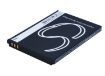 Franklin Wireless BLP1800K Battery Replacement for R722 R774 - 3